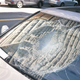 Image for article titled More Goes Into Auto Glass Replacement Than You Might Think